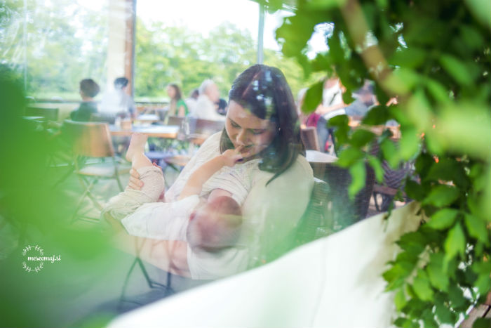 how-credible-is-the-oral-tie-trend