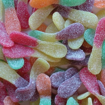 too-many-tongue-ties