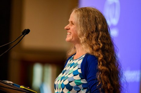 Tongue-Tie. A Modern Epidemic