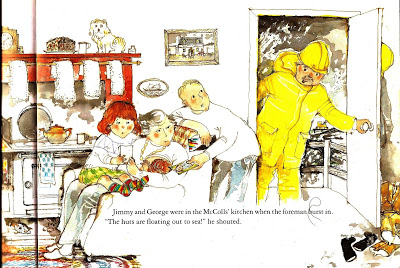 Katiemoragandthenewpier2